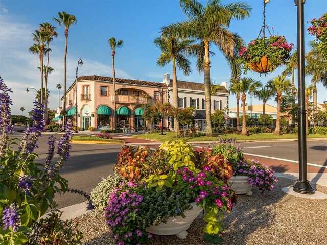 501 Tamiami Trl N Unit 502, Venice, FL 34285 - view of property
