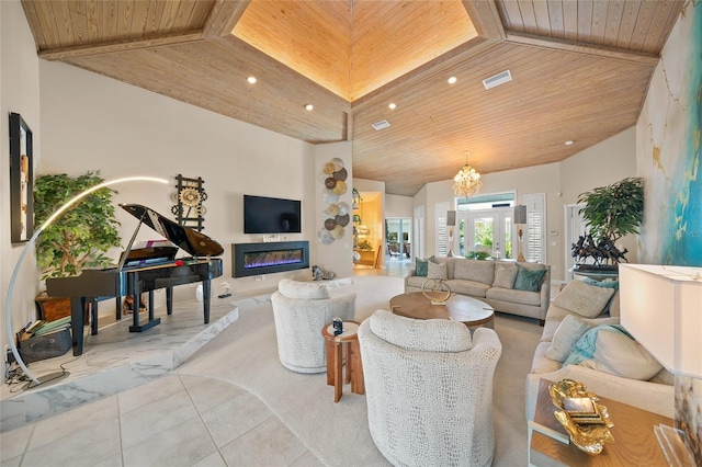 746 Eagle Point Dr, Venice, FL 34285 - photo 3