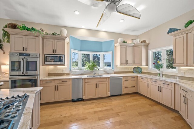 746 Eagle Point Dr, Venice, FL 34285 - photo 7