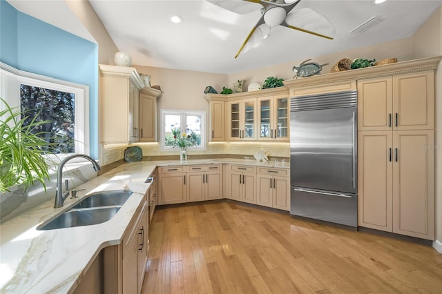 746 Eagle Point Dr, Venice, FL 34285 - photo 8