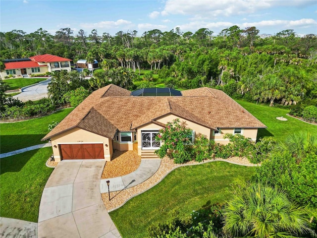 5694 Hale Rd, Venice, FL 34293 - photo 4