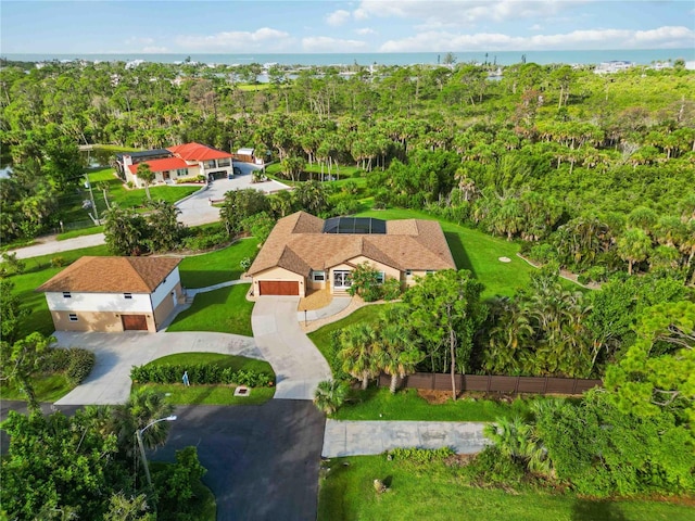 5694 Hale Rd, Venice, FL 34293 - photo 55