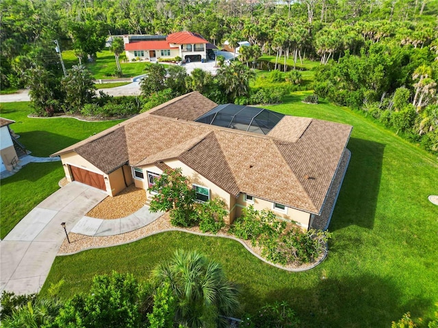 5694 Hale Rd, Venice, FL 34293 - photo 56