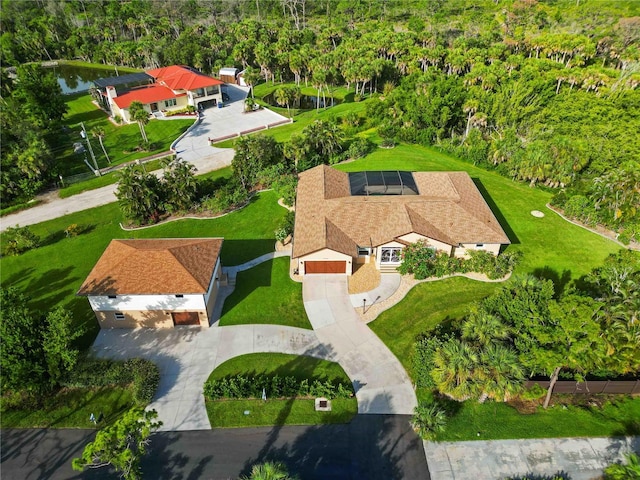 5694 Hale Rd, Venice, FL 34293 - photo 57