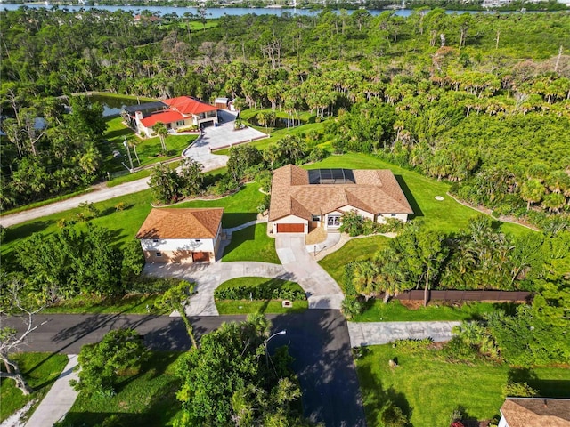 5694 Hale Rd, Venice, FL 34293 - photo 58