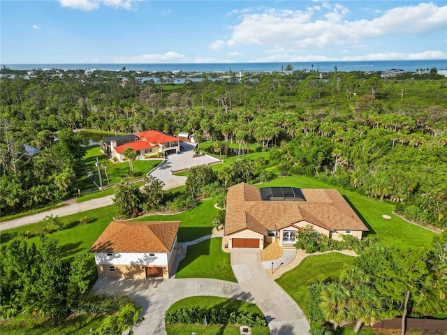 5694 Hale Rd, Venice, FL 34293 - photo 1