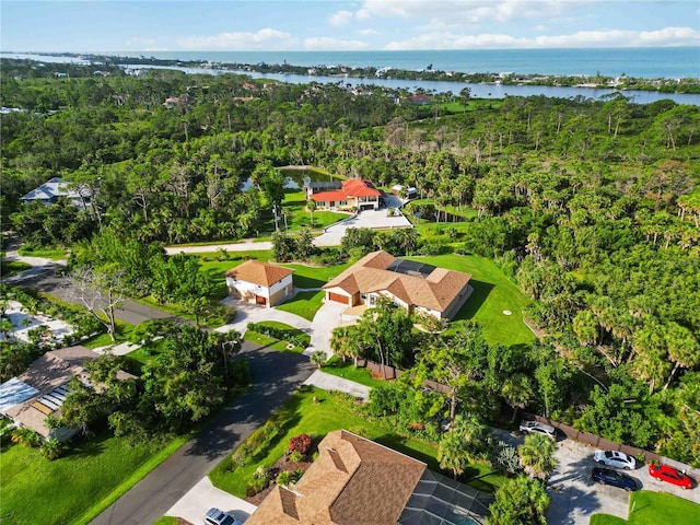 5694 Hale Rd, Venice, FL 34293 - photo 59