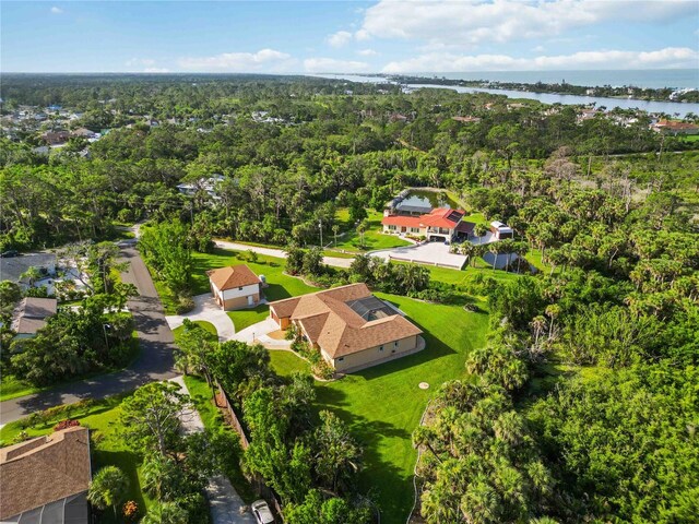 5694 Hale Rd, Venice, FL 34293 - photo 60
