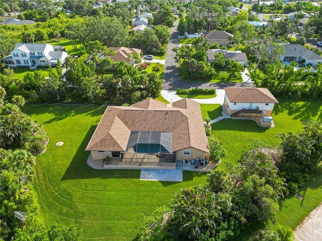 5694 Hale Rd, Venice, FL 34293 - photo 2