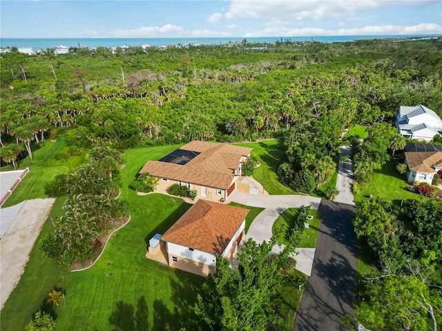 5694 Hale Rd, Venice, FL 34293 - photo 62