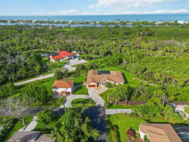 5694 Hale Rd, Venice, FL 34293 - photo 63