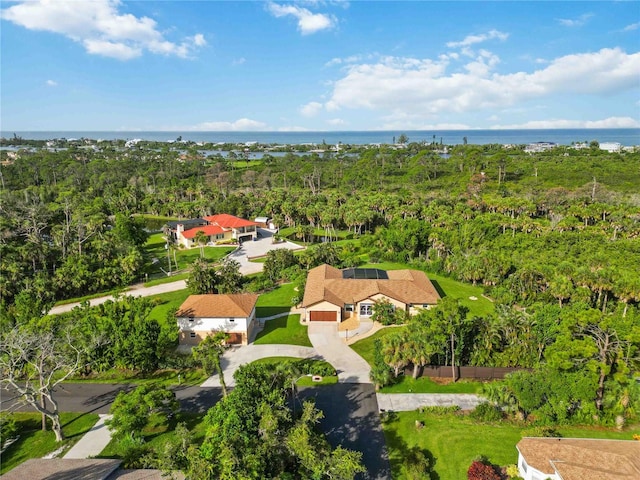 5694 Hale Rd, Venice, FL 34293 - photo 64