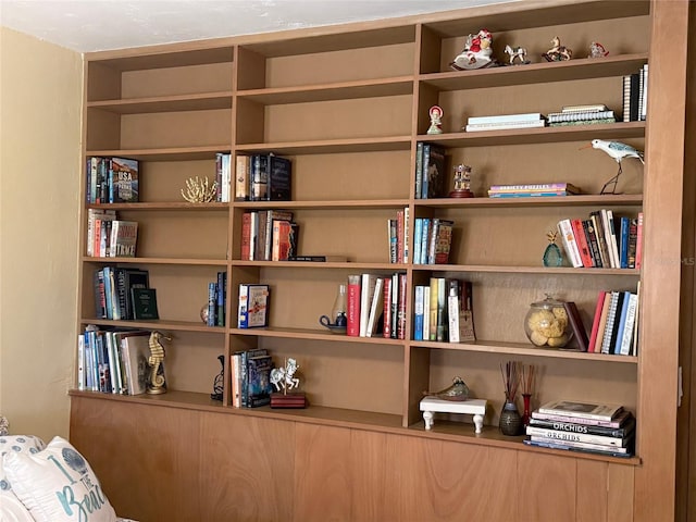 424 Shade Ter, Venice, FL 34293 - interior space
