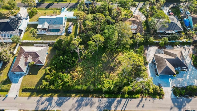 Osprey Rd, Venice FL, 34293 land for sale