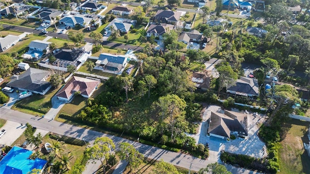 Listing photo 2 for Osprey Rd, Venice FL 34293