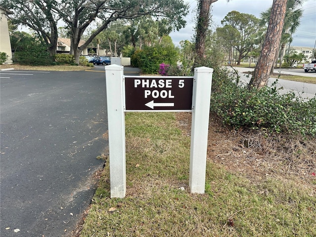 630 Bird Bay Dr E Unit 208, Venice, FL 34285 - exterior view