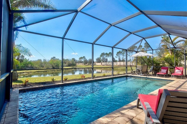 Listing photo 3 for 351 Carlino Dr, Nokomis FL 34275