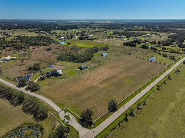 AA Cutting Horse Trail, Myakka City FL, 34251 land for sale