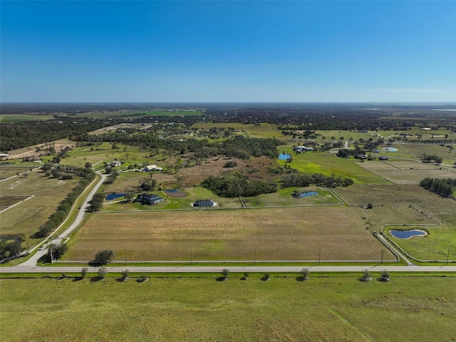 Listing photo 2 for AA Cutting Horse Trail, Myakka City FL 34251