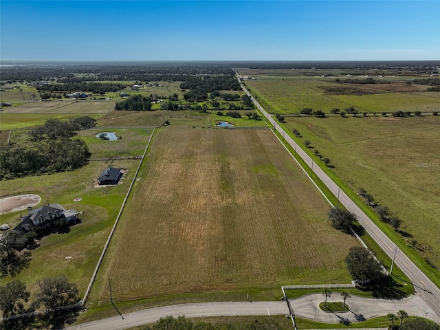 Listing photo 3 for AA Cutting Horse Trail, Myakka City FL 34251