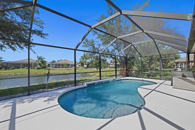 5194 Layton Dr, Venice, FL 34293 - photo 4