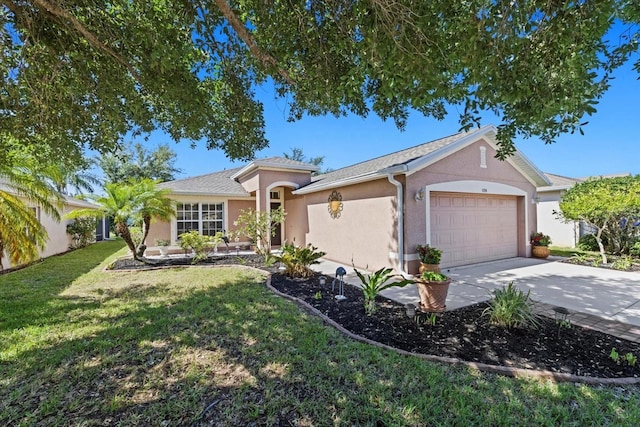 5194 Layton Dr, Venice, FL 34293 - photo 5