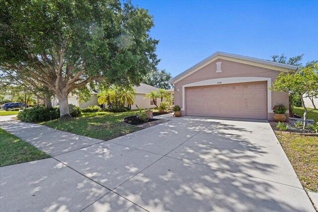 5194 Layton Dr, Venice, FL 34293 - photo 6
