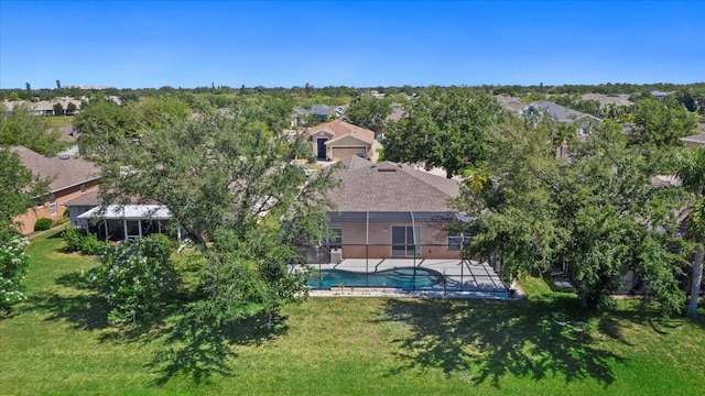 5194 Layton Dr, Venice, FL 34293 - photo 7
