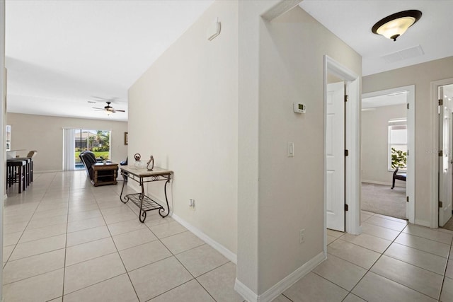 5194 Layton Dr, Venice, FL 34293 - photo 8