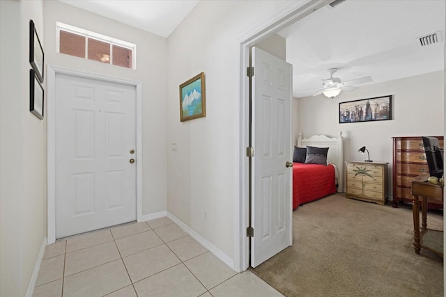 5194 Layton Dr, Venice, FL 34293 - photo 9