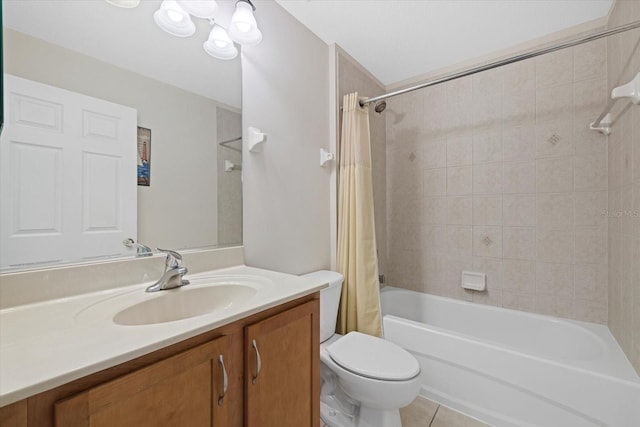 5194 Layton Dr, Venice, FL 34293 - photo 11