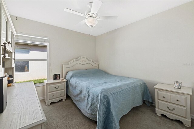 5194 Layton Dr, Venice, FL 34293 - photo 13