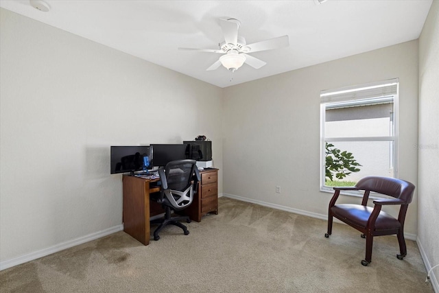 5194 Layton Dr, Venice, FL 34293 - photo 14