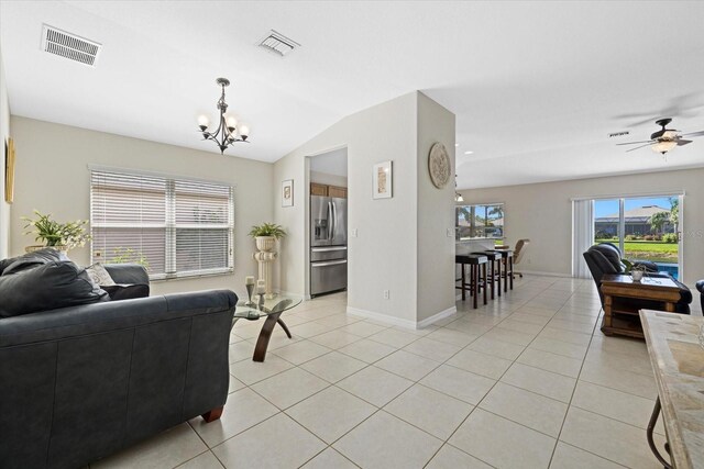 5194 Layton Dr, Venice, FL 34293 - photo 15