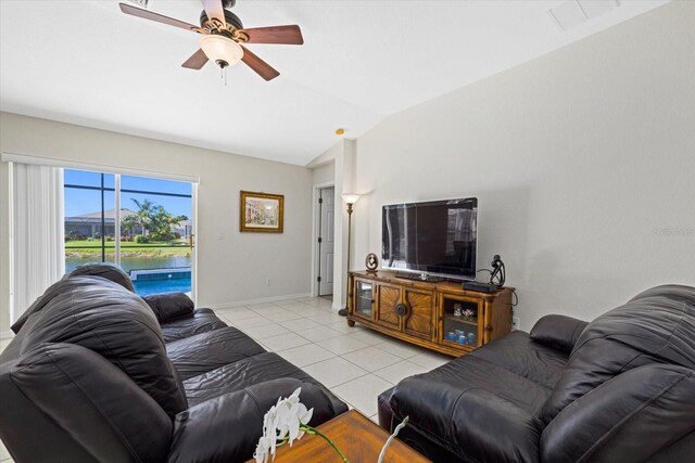 5194 Layton Dr, Venice, FL 34293 - photo 17