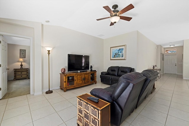 5194 Layton Dr, Venice, FL 34293 - photo 18