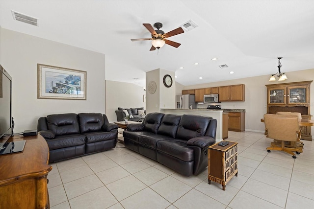 5194 Layton Dr, Venice, FL 34293 - photo 19
