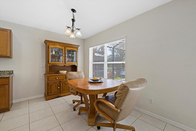 5194 Layton Dr, Venice, FL 34293 - photo 20