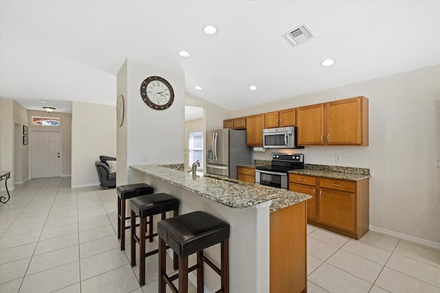 5194 Layton Dr, Venice, FL 34293 - photo 21