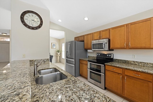 5194 Layton Dr, Venice, FL 34293 - photo 22
