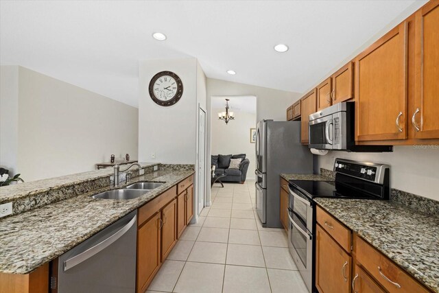5194 Layton Dr, Venice, FL 34293 - photo 23