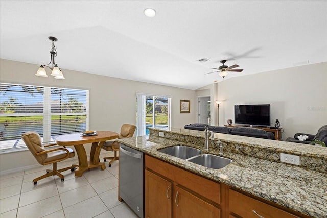 5194 Layton Dr, Venice, FL 34293 - photo 24