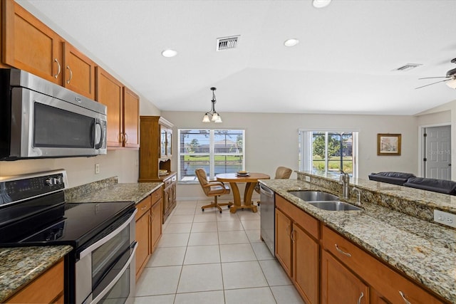 5194 Layton Dr, Venice, FL 34293 - photo 25