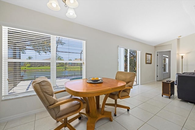 5194 Layton Dr, Venice, FL 34293 - photo 26