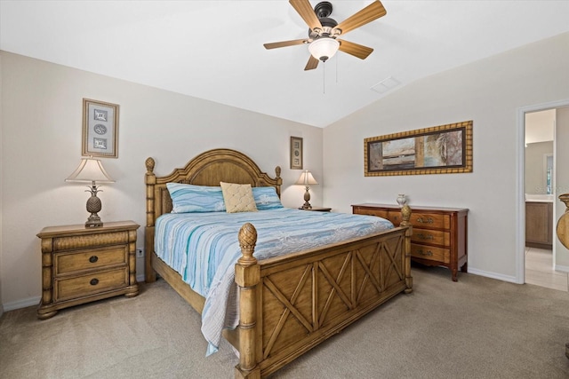 5194 Layton Dr, Venice, FL 34293 - photo 27