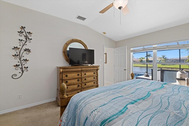 5194 Layton Dr, Venice, FL 34293 - photo 29