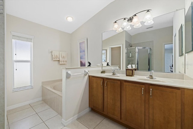 5194 Layton Dr, Venice, FL 34293 - photo 30