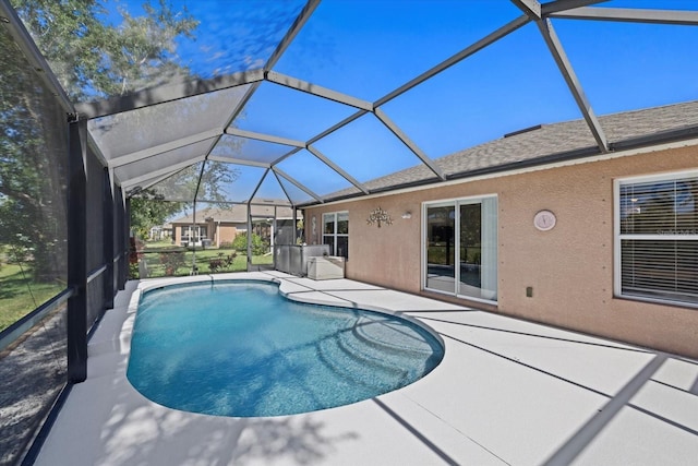 5194 Layton Dr, Venice, FL 34293 - photo 32