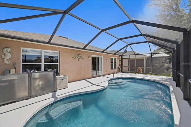 5194 Layton Dr, Venice, FL 34293 - photo 33