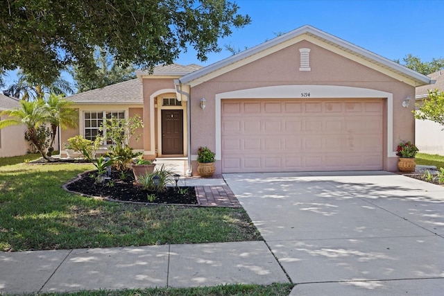 5194 Layton Dr, Venice, FL 34293 - photo 34